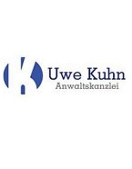 anwaltskanzlei-uwe-kuhn