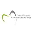 zahnarztpraxis-dr-marisa-schippers