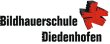 atelier-und-bildhauerschule-died