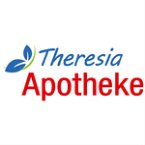 theresia-apotheke
