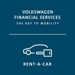 vw-fs-rent-a-car---stuttgart-vaihingen-im-hause-volkswagen-automobile-stuttgart-gmbh