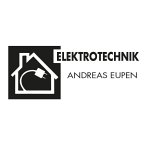 elektriker-elektrotechnik-andreas-eupen-altbausanierung-kundendienst-bonn