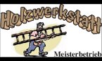 holzwerkstatt-goetz