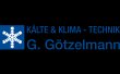 goetzelmann-g-gmbh-kaelte--u-klimatechnik