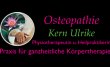 praxis-fuer-physiotherapie-und-osteopathie-kern-ulrike