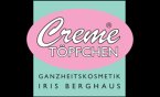 creme-toepfchen-iris-berghaus