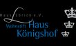 wohnstift-haus-koenigshof