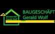 baugeschaeft-gerald-wolf