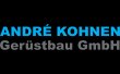 andre-kohnen-geruestbau-gmbh