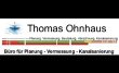 thomas-ohnhaus-buero-fuer-planung---vermessung