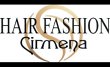 hair-fashion-cirmena