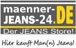 modenhaus-wesseler-maenner-jeans-24-de