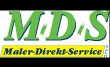 mds-maler-direkt-service-gmbh
