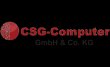 csg-computer-gmbh-co-kg