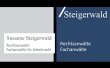 rechtsanwaeltin-steigerwald-fachanwaeltin-fuer-arbeitsrecht