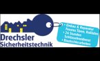 drechsler-sicherheitstechnik