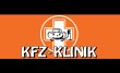 kfz--klinik-o-schalast-j-batroff-gbr