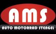 stengel-ams---auto---motorrad-stengel