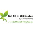 get-fit-in-20-minuten-i-erfurt-zentrum