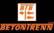 btb-betontrenn-gmbh