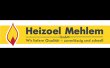 mehlem-heizoel-gmbh