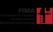 fima-gmbh