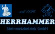 herrhammer-steinmetzbetrieb-gmbh