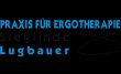 praxis-fuer-ergotherapie-lugbauer