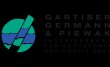 gartiser-germann-piewak-ingenieurbuero-fuer-geotechnik-und-umwelt-gmbh