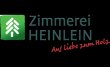 zimmerei-heinlein-gmbh