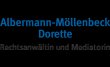 albermann-moellenbeck-dorette