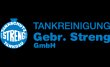 streng-gebr-gmbh