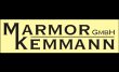 marmor-kemmann-gmbh