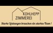 kohlhepp-zimmerei-gmbh-co-kg