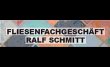 schmitt-ralf-fliesen