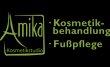 amika-kosmetikstudio-krach-angelika