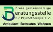 beratungsstelle-fuer-psychotherapie-e-v