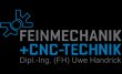 feinmechanik-cnc-technik-uwe-handrick