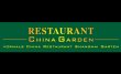 restaurant-china-garden