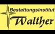 walther-bestattungen-und-schreinerei