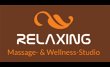 relaxing-massage-und-wellness-inh-hodelin-pellicier-midarlyng