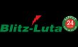 blitz---luta