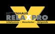 bettenhaus-relaxpro