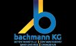 bachmann-kg-containerdienst-und-beton