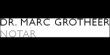 notar-dr-marc-grotheer
