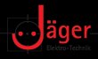 jaeger-elektrotechnik