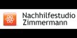 nachhilfe-zimmermann