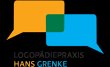 logopaediepraxis-hans-grenke