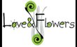 blumen-love-flowers---navarro-tina