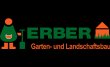 erber-garten--und-landschaftsbau